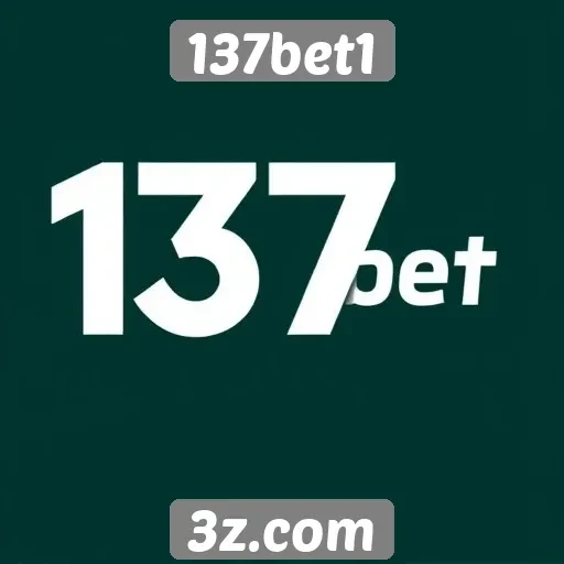 Comparativo entre 137bet1 e outros sites de apostas