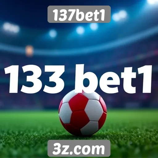 Comparação entre 137bet1 e outros sites de apostas