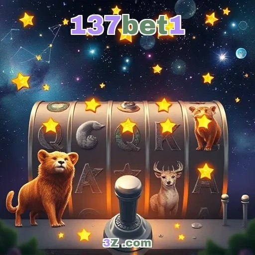 Recursos do Cliente no 137bet1: Conheça as Vantagens