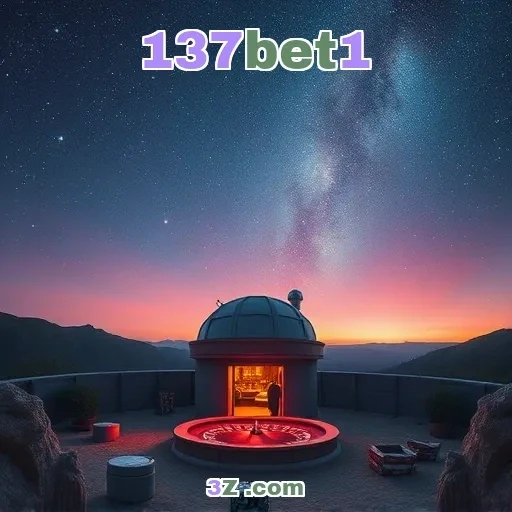Jackpots Fantásticos no 137bet1: Emoção e Prêmios Gigantes