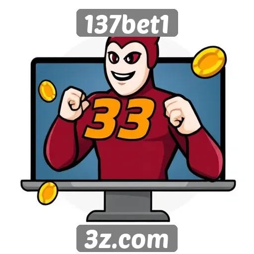 Opções de pagamento disponíveis na 137bet1