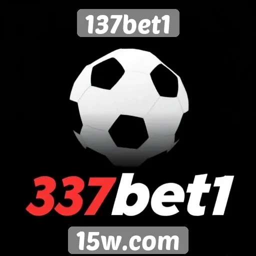 Feedback de usuários sobre o 137bet1